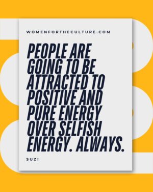 Suzi Instagram - Ever look back and realize you gave 70 percent when you could have given 100?
#Suzi reminds us that success isn’t luck... it’s energy, work, and authenticity.
Pure vibes, relentless grind, and the courage to inspire others.
That's #HispanicHeritageMonth
Which quote speaks to you most? ⬇️