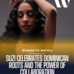 Suzi