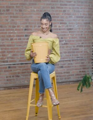 Suzi Instagram - lil dump of my last few days 🥰 if you havent heard from me its bc ive been working! stay tuned for more dope content coming soon !!
styled by my boo @junikdesigner
captured by @shotbyairs