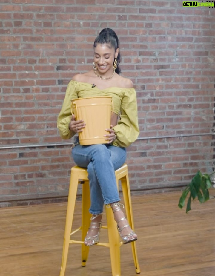 Suzi - 3 Likes - lil dump of my last few days 🥰 if you havent heard from me its bc ive been working! stay tuned for more dope content coming soon !! 
styled by my boo @junikdesigner 
captured by @shotbyairs