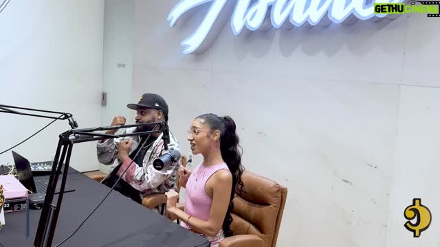 Suzi - 512 Likes - On this #NYC edition🗽of “A TRIP TO THE CORNER STORE” we brought in @suzi to preview her song “SWOLLEN”  @asaalinyc 🔥🔥🔥