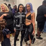 Suzi