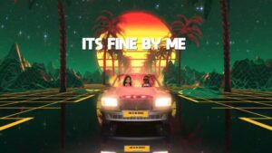 Suzi Instagram - y’all!! the Fine By Me (Remix) lyric video is officially up 🥹💿🌴
me & @vulgofk had way too much fun with this one — shoutout to @shotbyairs for bringing the whole vision to life on the lyric video!! 🎥💫
produced by @m3tta__ @prodbygekko
mixed by @knice.on.the.sonics and you know @konikoknight on that ✍🏼
i love yall! thank you for rocking with me! if you want to check it out the link is in my biooo 😘💋
#FineByMeRemix #SuziXFK #lyricvideo #shotbyai