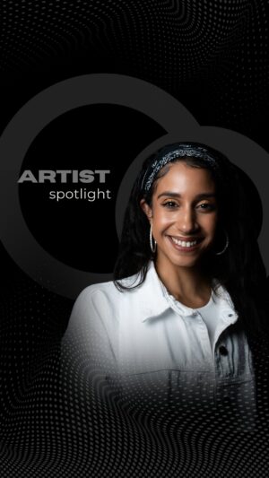 Suzi Instagram - Artist Spotlight: @suzi | CASHEAR
Meet Suzi — an American-Dominican artist whose viral debut single “Nobody’s Better” ft. Fetty Wap amassed over 150M streams worldwide. With deep roots in classical and modern music, Suzi blends raw talent with refined artistry.
🎶 Stay connected with Suzi’s journey ➡️ @suzi
#CASHEAR #singersongwriter #Suzi #ArtistSpotlight #RNB #SingerSongwriter #SupportArtists #NobodysBetter