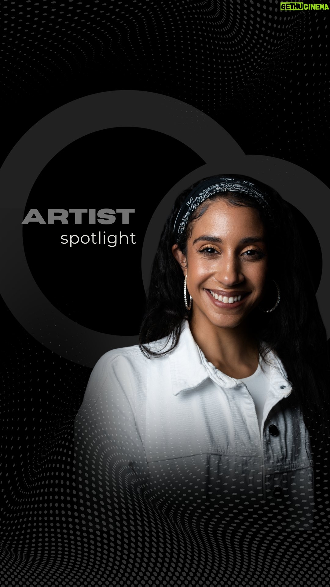 Suzi - 573 Likes - Artist Spotlight: @suzi | CASHEAR
 Meet Suzi — an American-Dominican artist whose viral debut single “Nobody’s Better” ft. Fetty Wap amassed over 150M  streams worldwide. With deep roots in classical and modern music, Suzi blends raw talent with refined artistry. 
🎶 Stay connected with Suzi’s journey ➡️ @suzi

#CASHEAR #singersongwriter #Suzi #ArtistSpotlight #RNB #SingerSongwriter #SupportArtists #NobodysBetter