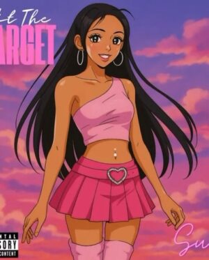Suzi Instagram - 🔸Major Trending #eastcoast Artist @suzi Is Hitting The Stage At #hot97 SUMMERJAM 2025 🚨 #newep 💿 “HIT THE TARGET” Going Fire 🔥 #outnow #raponeup📺
“TIED TO ME” Music Video Can Be Found On Youtube‼️