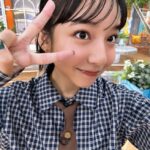 Suzu Yamanouchi