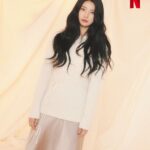 Suzy