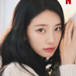 Suzy