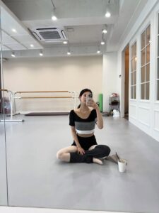 Actress Suzy HD Photos and Wallpapers October 2025