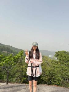 Actress Suzy HD Photos and Wallpapers October 2025