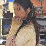 Suzy