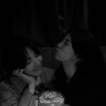 Suzy