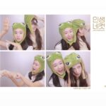 Suzy