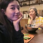 Suzy