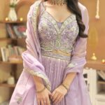Swaksha