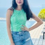 Swaksha
