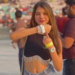 Swaksha