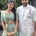 Swaksha