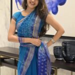 Swaksha
