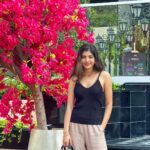 Swaksha