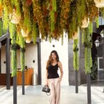 Swaksha