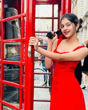 Swaksha Instagram - London, you have my heart💌
. 
.
.
.
#london #uk #bigben #instagram #instagood #explorepage #explore #trending #londonlife #picoftheday #viral #travel #vacation