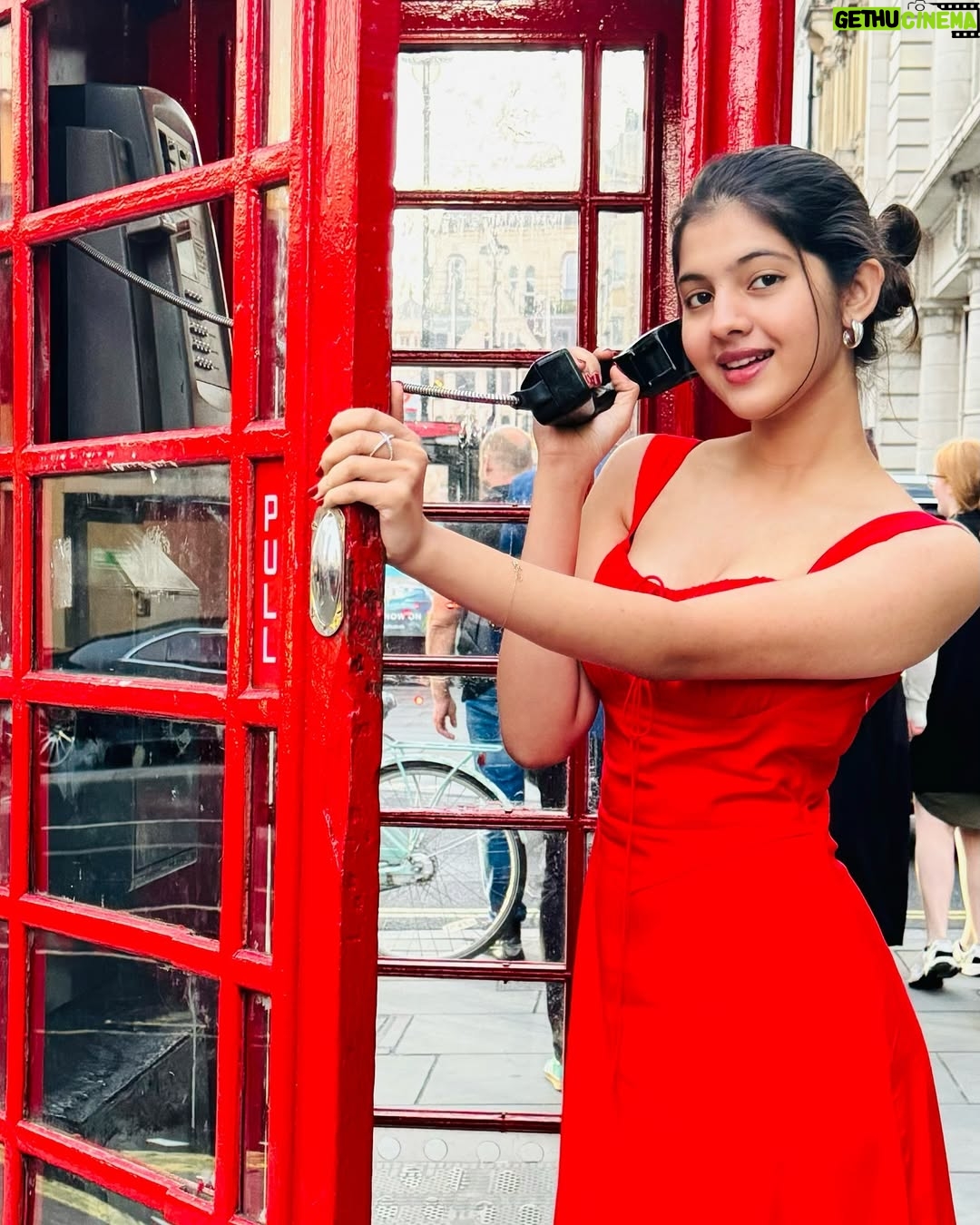 Swaksha - 14.5K Likes - London, you have my heart💌
. 
.
.
.
#london #uk #bigben #instagram #instagood #explorepage #explore #trending #londonlife #picoftheday #viral #travel #vacation
