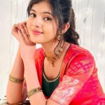 Swaksha