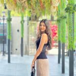 Swaksha