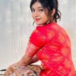 Swaksha