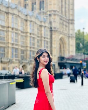Swaksha Instagram - London, you have my heart💌
. 
.
.
.
#london #uk #bigben #instagram #instagood #explorepage #explore #trending #londonlife #picoftheday #viral #travel #vacation