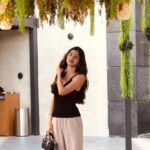 Swaksha