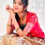 Swaksha