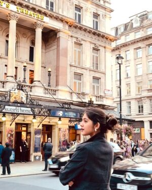 Swaksha Instagram - London, you have my heart💌
. 
.
.
.
#london #uk #bigben #instagram #instagood #explorepage #explore #trending #londonlife #picoftheday #viral #travel #vacation