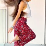 Swaksha