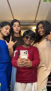Swaksha Top 100 Instagram Photos and Posts