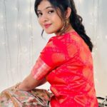 Swaksha