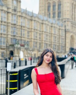 Swaksha Instagram - London, you have my heart💌
. 
.
.
.
#london #uk #bigben #instagram #instagood #explorepage #explore #trending #londonlife #picoftheday #viral #travel #vacation