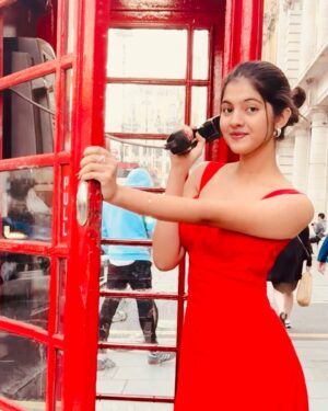 Swaksha Instagram - London, you have my heart💌
. 
.
.
.
#london #uk #bigben #instagram #instagood #explorepage #explore #trending #londonlife #picoftheday #viral #travel #vacation