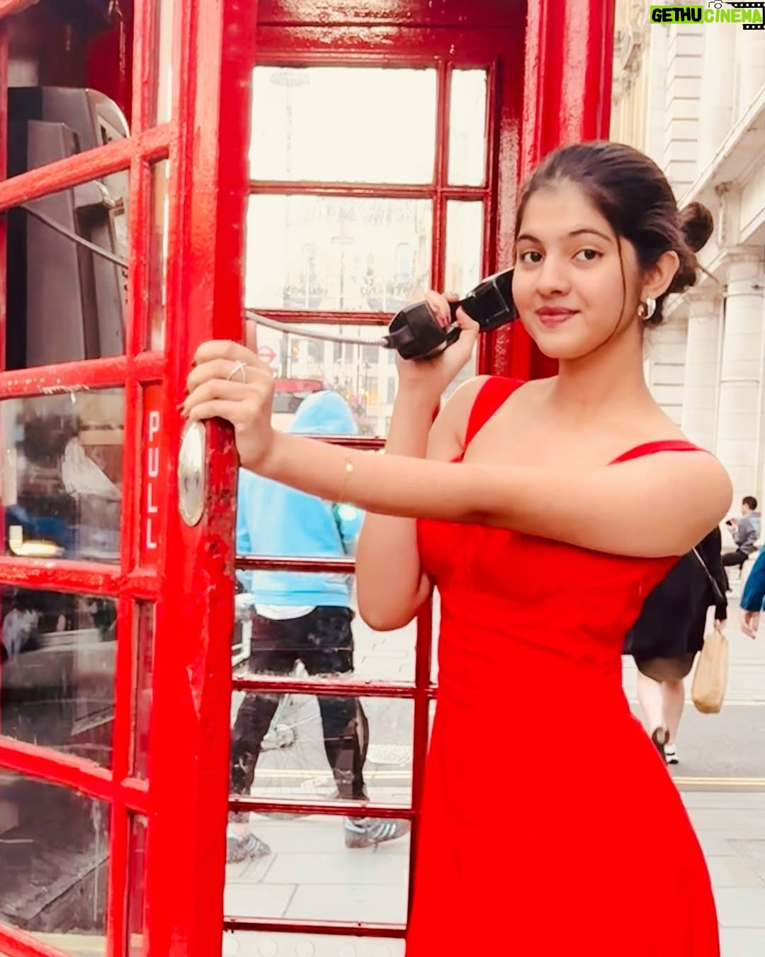 Swaksha - 14.5K Likes - London, you have my heart💌
. 
.
.
.
#london #uk #bigben #instagram #instagood #explorepage #explore #trending #londonlife #picoftheday #viral #travel #vacation