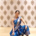 Swaksha