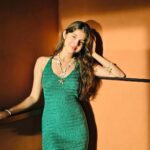 Swaksha