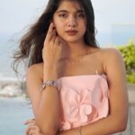 Swaksha