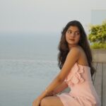 Swaksha