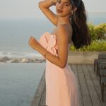 Swaksha