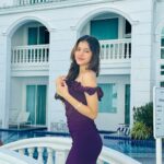 Swaksha