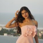 Swaksha