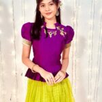 Swaksha