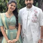 Swaksha